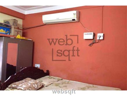 Residential Independent house for Sale in KPHB Colony
